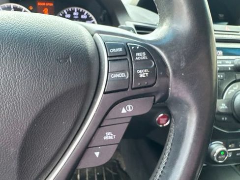 Used 2013 Acura RDX AWD w/ Technology Package image 26
