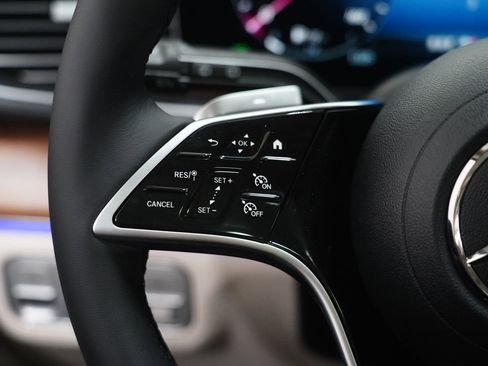 New 2026 Mercedes-Benz GLE 350 4MATIC image 20