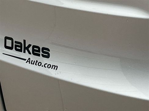 Used 2024 Jeep Wagoneer L Series II w/ Flexible Seating Group image 42