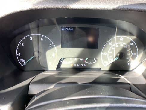 Used 2023 Ford Transit 350 XL image 13