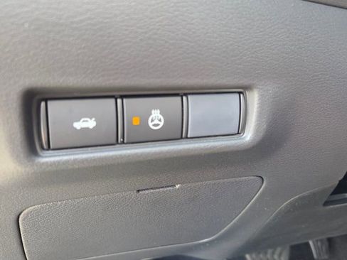 New 2026 Nissan Sentra SV w/ SV Convenience Package image 26