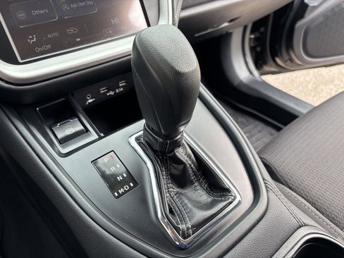 Used 2020 Subaru Outback image 10