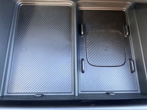 New 2026 Kia Carnival SX image 29