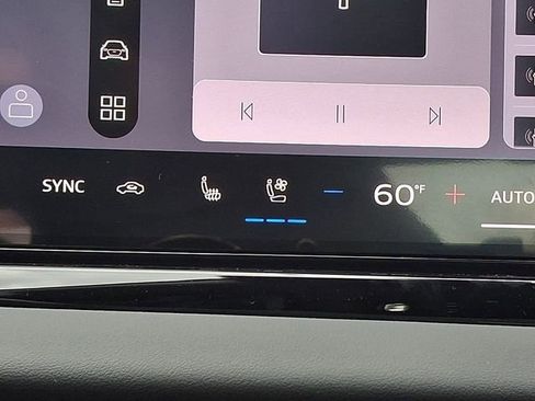 New 2026 Audi A5 2.0T Premium Plus AWD/4WD image 18