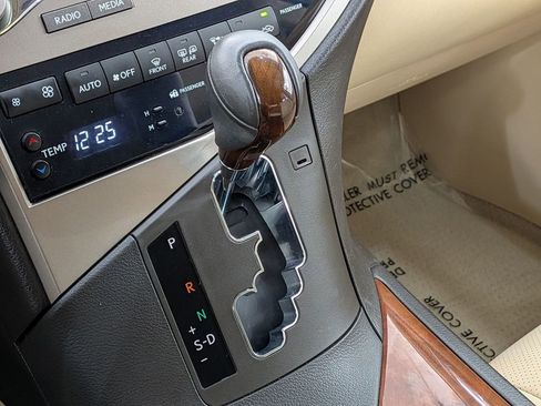 Used 2015 Lexus RX 350 AWD image 25