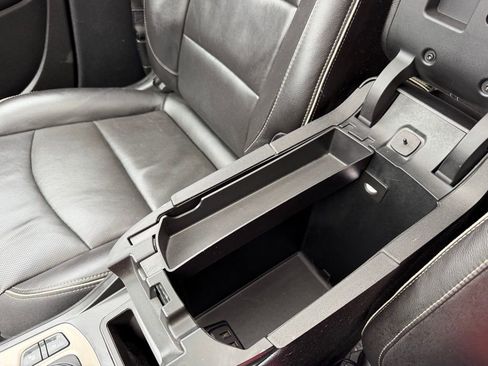 Certified 2018 GMC Terrain Denali w/ LPO, 'HIT The Road' Package image 35