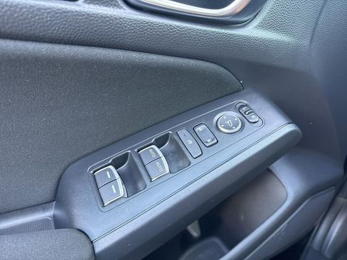 Used 2022 Honda Civic Sport image 22