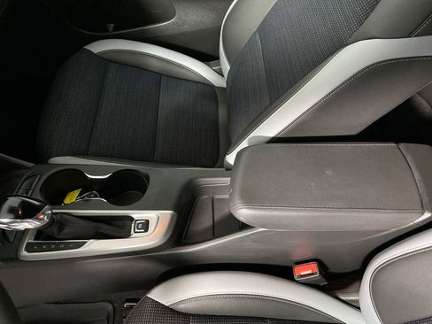 Used 2024 Buick Envista Preferred w/ Convenience I Package image 20