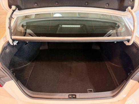 Used 2026 Toyota Camry SE FWD image 31