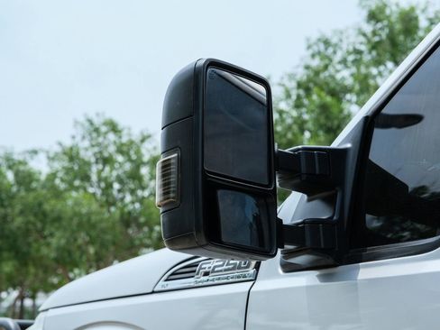 Used 2014 Ford F250 XLT w/ XLT Value Package AWD/4WD image 29