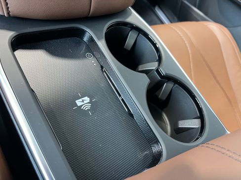 New 2026 Acura RDX SH-AWD w/ Advance Package image 27