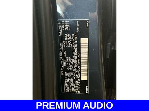 Used 2020 Volvo XC60 T5 Momentum image 16