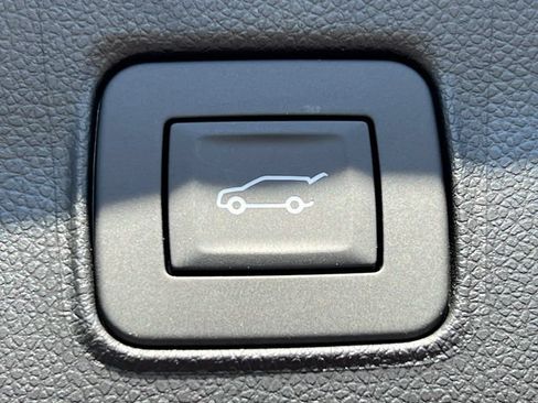 New 2026 Chevrolet TrailBlazer ACTIV w/ Convenience Package AWD/4WD image 38