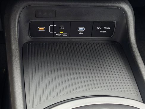 New 2026 Hyundai Kona SE image 20