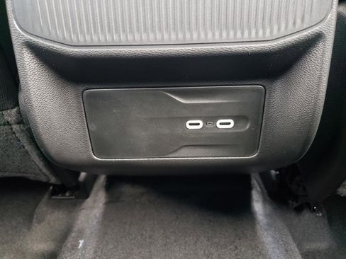 New 2026 Jeep Cherokee Laredo image 15