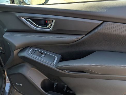 New 2026 Subaru Ascent Limited image 32