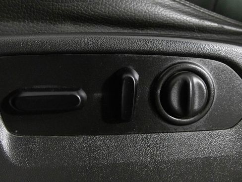 Used 2020 GMC Sierra 1500 Denali w/ Denali Ultimate Package image 17