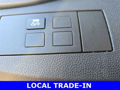 Used 2012 MAZDA MAZDA2 Sport image 26