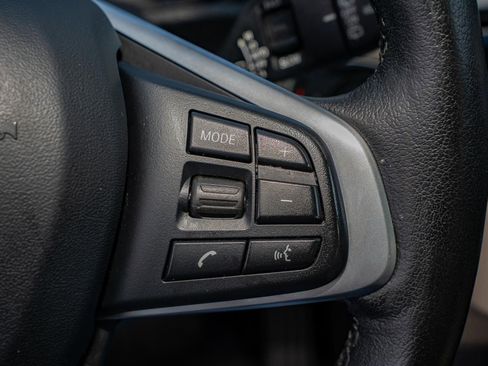 Used 2019 BMW X1 sDrive28i image 32