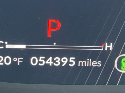 Used 2022 Acura MDX SH-AWD w/ Advance Package image 23