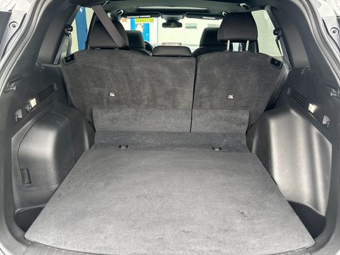 Used 2023 Honda CR-V Sport image 16