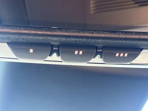 Used 2021 Lexus ES 350 Ultra Luxury w/ Accessory Package 2 FWD image 43