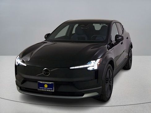 New 2026 Volvo EX30 Cross Country Ultra w/ Protection Package Premier AWD/4WD image 2