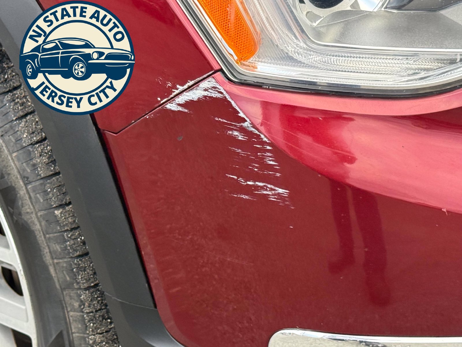Used 2017 GMC Acadia SLE w/ Driver Alert Package I AWD/4WD image 60