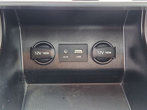 Used 2020 Hyundai Elantra Value Edition image 10