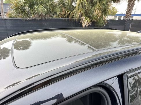 New 2026 BMW X5 sDrive40i image 34