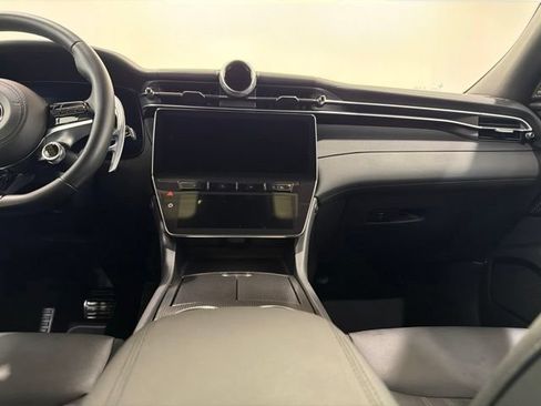 Used 2023 Maserati Grecale GT AWD/4WD image 33