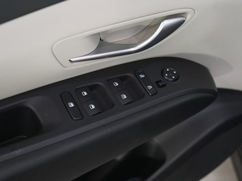 Used 2023 Hyundai Tucson SEL image 20