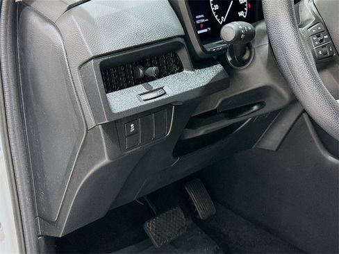 Used 2024 Honda CR-V EX image 10