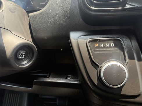 Used 2024 RAM ProMaster 3500 w/ Delivery Van Package image 30