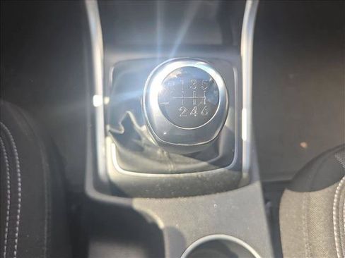 Used 2014 Hyundai Elantra GT FWD image 12
