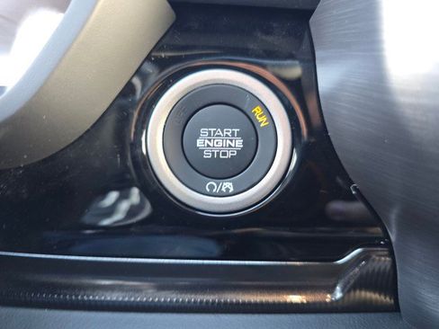 New 2026 RAM 2500 Rebel w/ Rebel Level 2 Equipment Group image 32