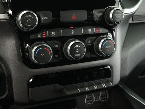 Used 2022 RAM 1500 Laramie image 56