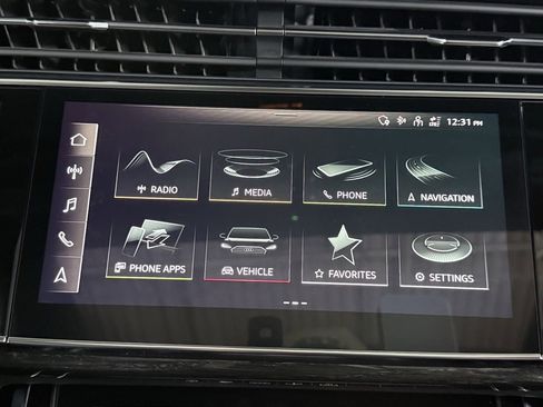 Used 2022 Audi Q7 3.0T Premium Plus w/ Premium Plus Package image 36