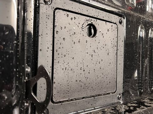 New 2025 Ford F150 STX w/ LOBO Package image 33