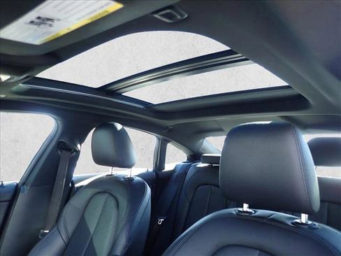 Used 2021 BMW 228i xDrive Gran Coupe w/ Convenience Package image 11