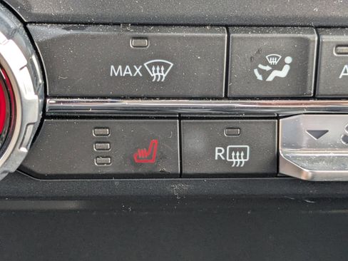 Certified 2023 Ford F150 XLT w/ Equipment Group 302A High AWD/4WD image 24