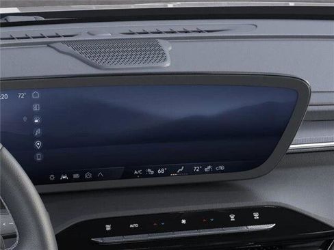 New 2026 Buick Enclave Sport Touring w/ Power Package image 20