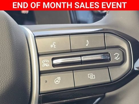 New 2026 Chevrolet Colorado LT w/ LT Convenience Package image 28