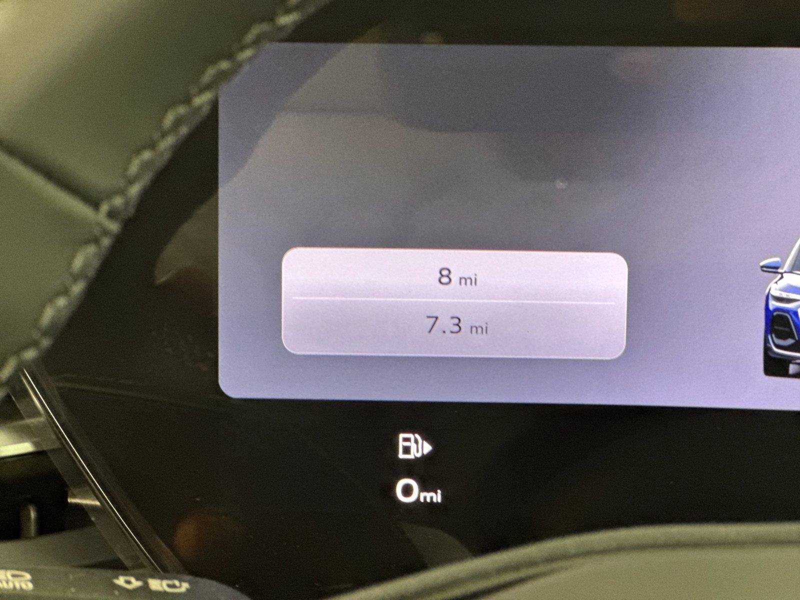 New 2026 Audi Q5 Premium Plus AWD/4WD image 27