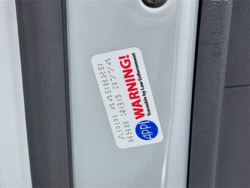 Used 2019 BMW X3 xDrive30i w/ Executive Package image 50