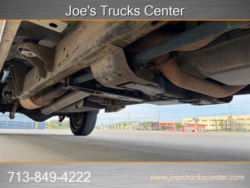 Used 2024 Chevrolet Silverado 2500 LT w/ Convenience Package AWD/4WD image 58