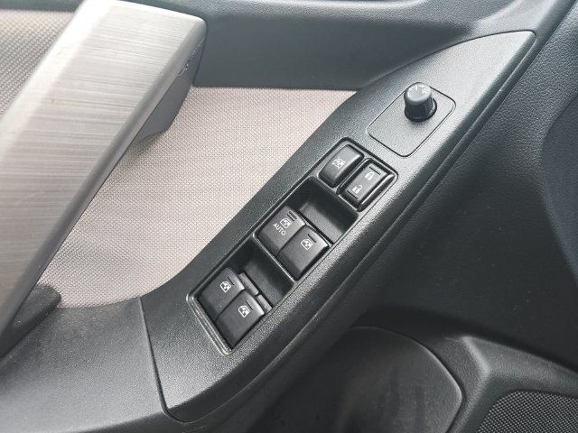Used 2016 Subaru Forester 2.5i Premium AWD/4WD image 22