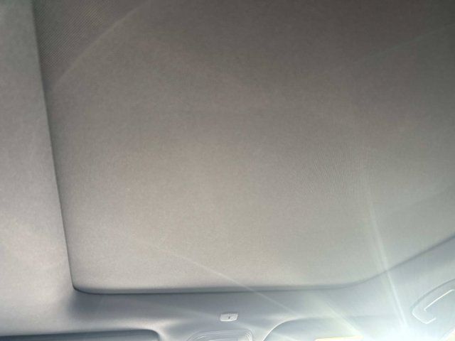 Certified 2026 INFINITI QX60 Sport w/ Dark Cargo Package AWD/4WD image 21