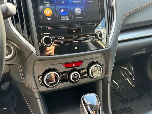 Used 2023 Subaru Crosstrek 2.5i Limited image 19