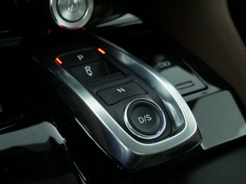 Used 2024 Acura MDX SH-AWD w/ Advance Package image 31